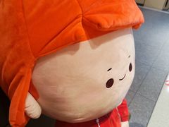 -海底捞火锅(太阳宫凯德mall店)