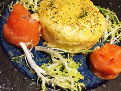 -Hurricane's Grill 飓风牛排