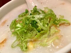 -广州逸林假日酒店·四季桃源中餐厅(白云山风景区店)