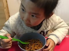 -潮妈小食