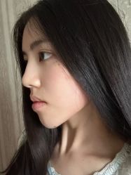 -上海伊莱美医疗美容医院