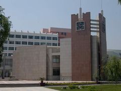 甘肃农业大学-甘肃农业大学