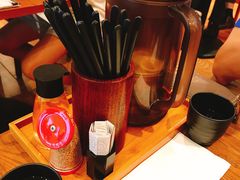 -豚王拉面(澳门银河店)