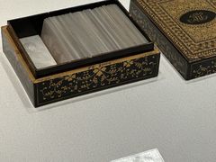 -荔湾博物馆