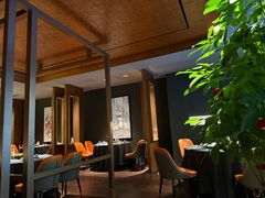 -肆月河豚·淮扬菜·湘菜(华天店)