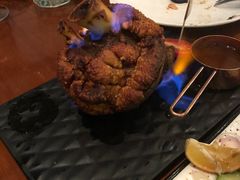 -haxnbauer海森堡德国餐厅(深圳coco店)