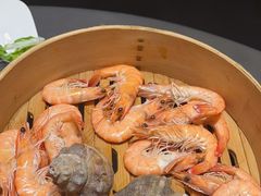 -海鲜e族(马王堆店)