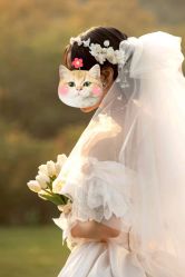 -第一夫人婚纱摄影(南京店)