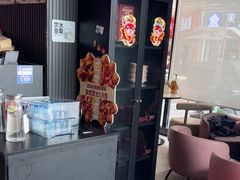 -必胜客(桐乡吾悦广场店)