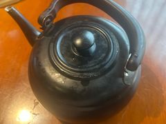 -徽三说·土徽菜·中国徽菜连锁品牌(一中店)