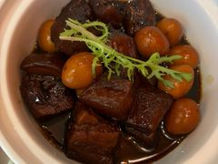 -新发现(苏州中心商场店)