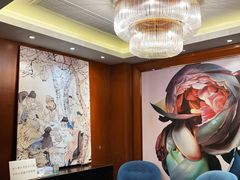 -维园悦谱·海派家常菜(乌鲁木齐南路店)