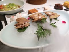 -董鲁烤鸭(建和街店)