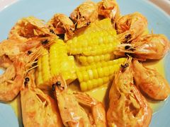 -六婶西关小厨(光塔路店)