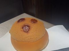 -粤匠·澳门点心粤菜海鲜(澳门半岛店)