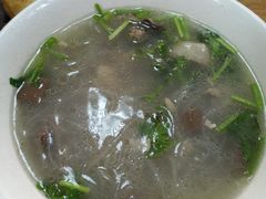 -苓记南京鸭血粉丝.皮肚面(县东巷店)