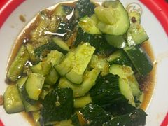-红盔甲·小龙虾(人民广场店)