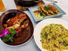 -六婶西关小厨(光塔路店)