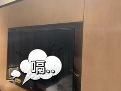 -宜尚酒店(广州天河正佳广场店)