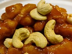 -兰湘子·湘菜小炒(盛龙广场店)