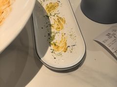 -船歌·鱼水饺青岛菜(枫蓝国际购物中心店)