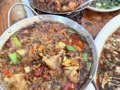 -小钱鱼馆(富春路店)