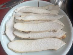 -南渝食府.石锅鸡(尚城花园店)