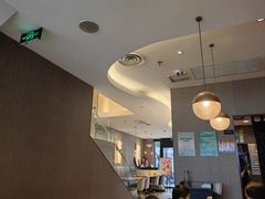 -必胜客(南环汇邻店)