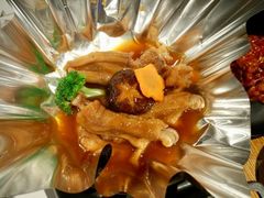 -匠和风精致料理(莆田财富中心店)