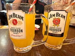 -鸟屋·烧鸟居酒屋(新世纪广场店)