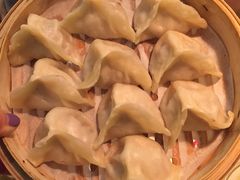 -新兴园饺子馆(北京百子湾店)