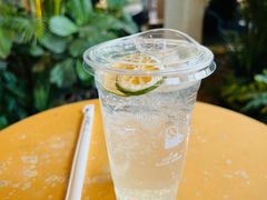 -Seesaw Coffee(朝阳大悦城店)