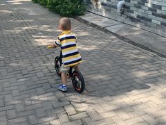 -红黄蓝成长中心(公益西桥校区)