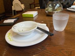 -涌上外婆桥(南塘店)