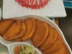 -牛街·马辈儿涮肉(陶然亭店)