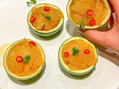 -玉玲珑(陆家嘴店)