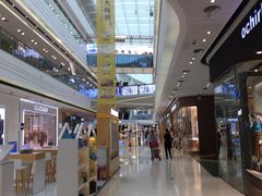 -万达广场(东莞厚街店)