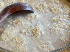 -蒙亨·手把肉·蒙古包文化主题餐厅(天恒广场店)