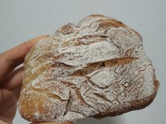 芒果栗子洛代夫-富贵面包公司(运河店)