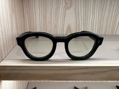 -肯特光学KENTE OPTICAL