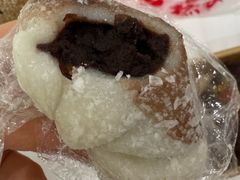 -许阿姨糕团店(南京总店)