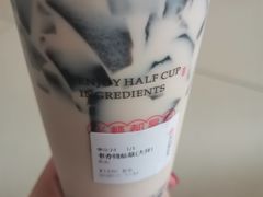 -书亦烧仙草(红星小学店)