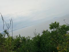 -南丫岛