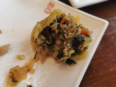 -海坛特色小吃·只做平潭特色菜(平潭店)