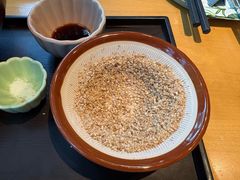 -Ginger(兴国路店)