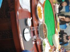 -清真悦宾楼食府(海湖店)