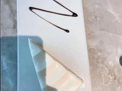 -必胜客(兰州国贸店)