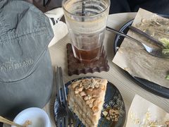 -251#coffee roasters(沿河东路店)