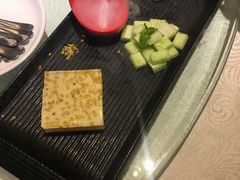 -桂客膳房·珍品堂
