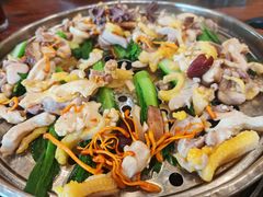-阿多私房菜(顺德店)